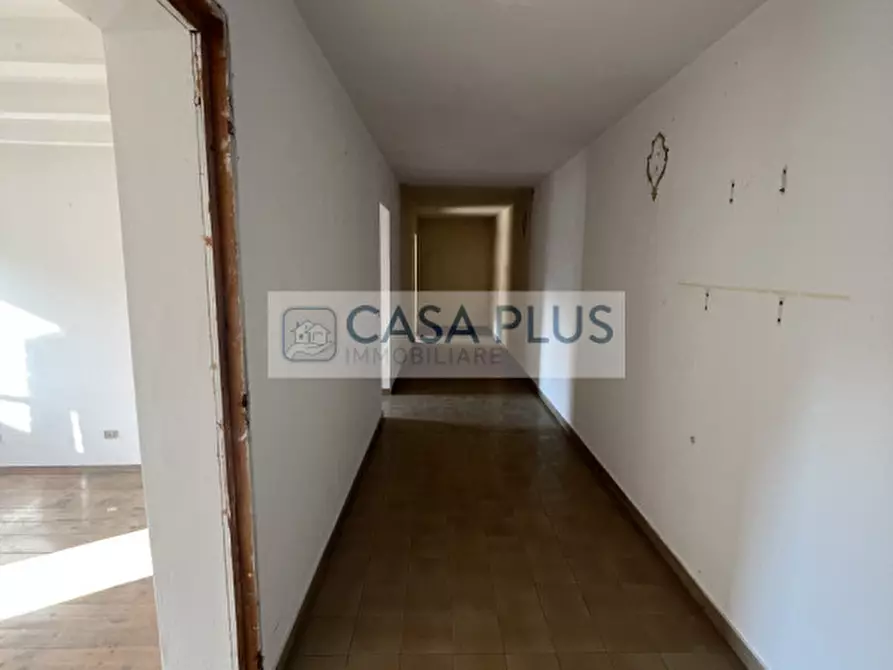 Immagine 20 di Rustico / casale in vendita  in VIA LONGON 31 a Monfumo