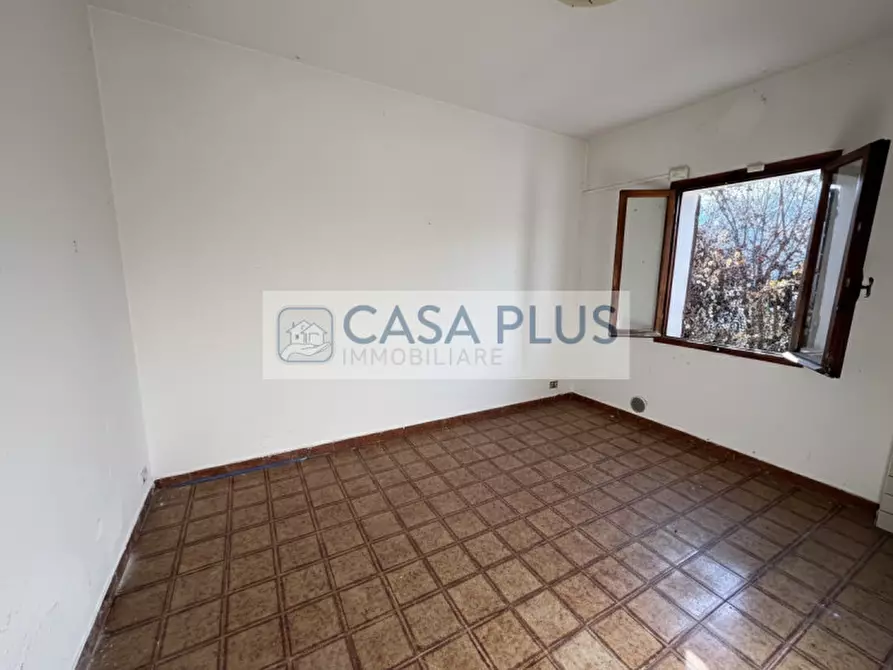 Immagine 22 di Rustico / casale in vendita  in VIA LONGON 31 a Monfumo