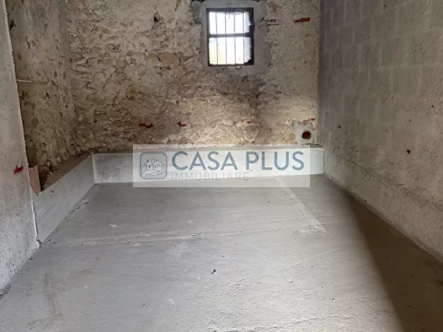 Immagine 26 di Rustico / casale in vendita  in VIA LONGON 31 a Monfumo