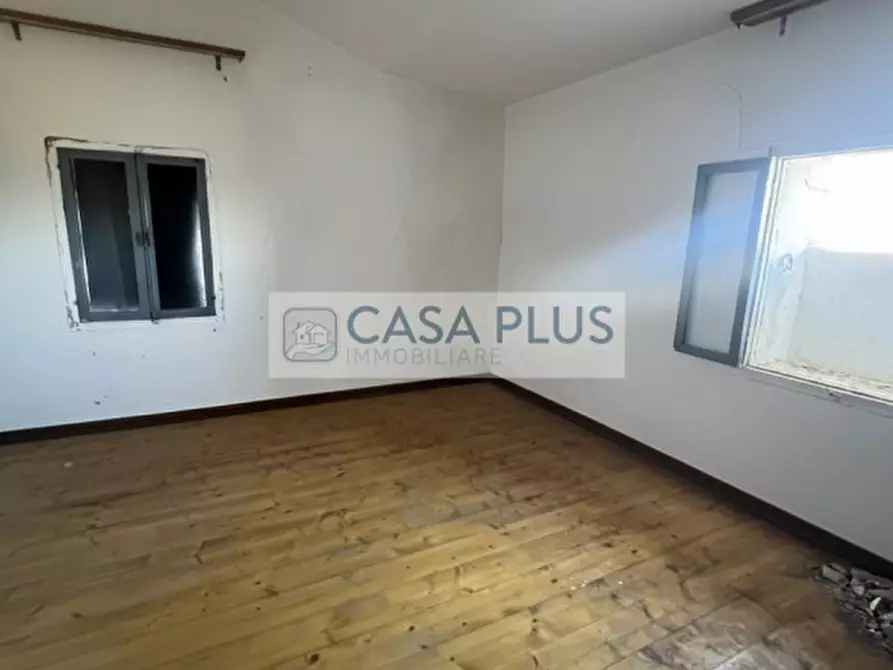 Immagine 28 di Rustico / casale in vendita  in VIA LONGON 31 a Monfumo