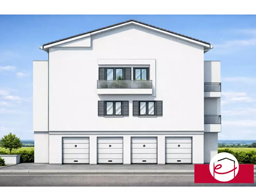 Immagine 2 di Appartamento in vendita  a Gatteo