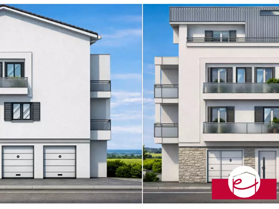 Immagine 4 di Appartamento in vendita  a Gatteo