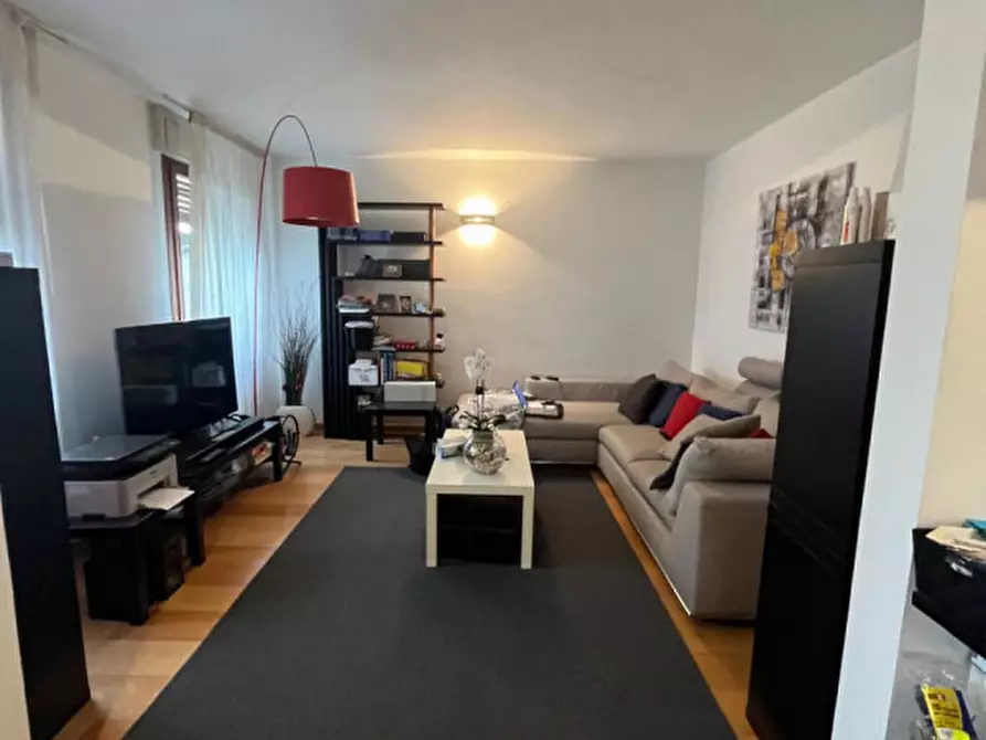 Immagine 4 di Casa indipendente in vendita  in via Padova a Vigonza