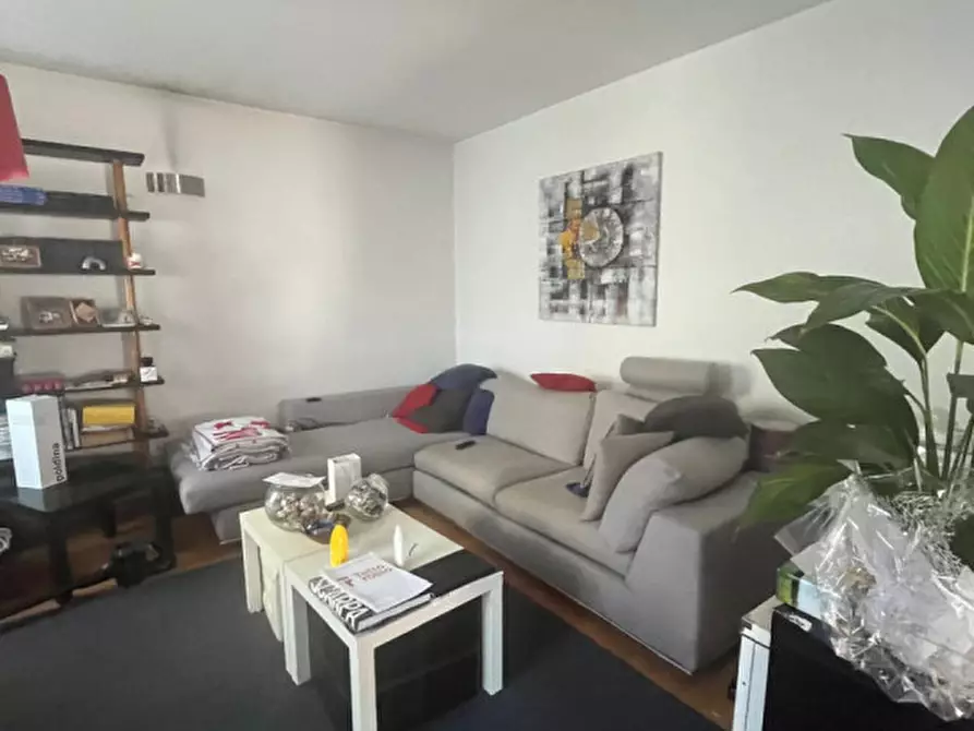 Immagine 5 di Casa indipendente in vendita  in via Padova a Vigonza