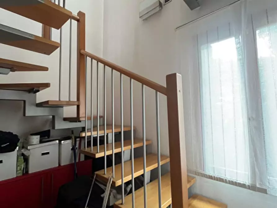 Immagine 8 di Casa indipendente in vendita  in via Padova a Vigonza