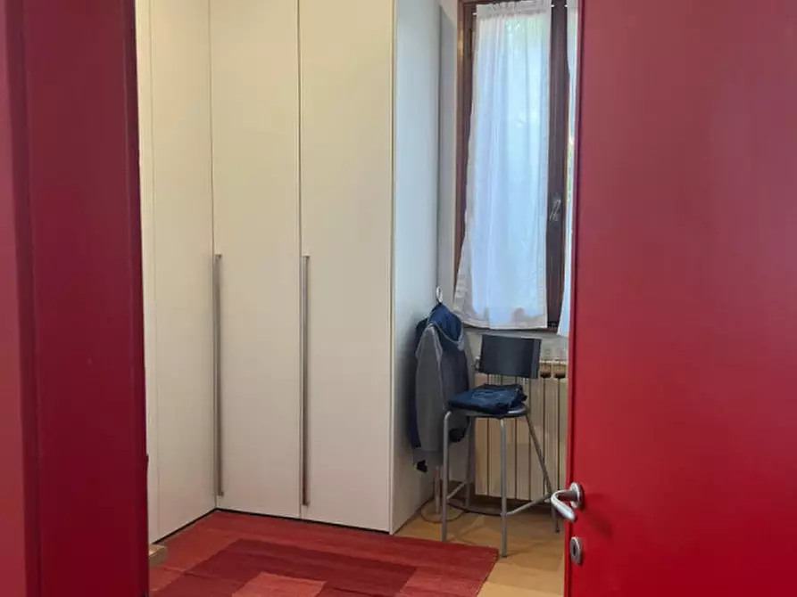 Immagine 12 di Casa indipendente in vendita  in via Padova a Vigonza