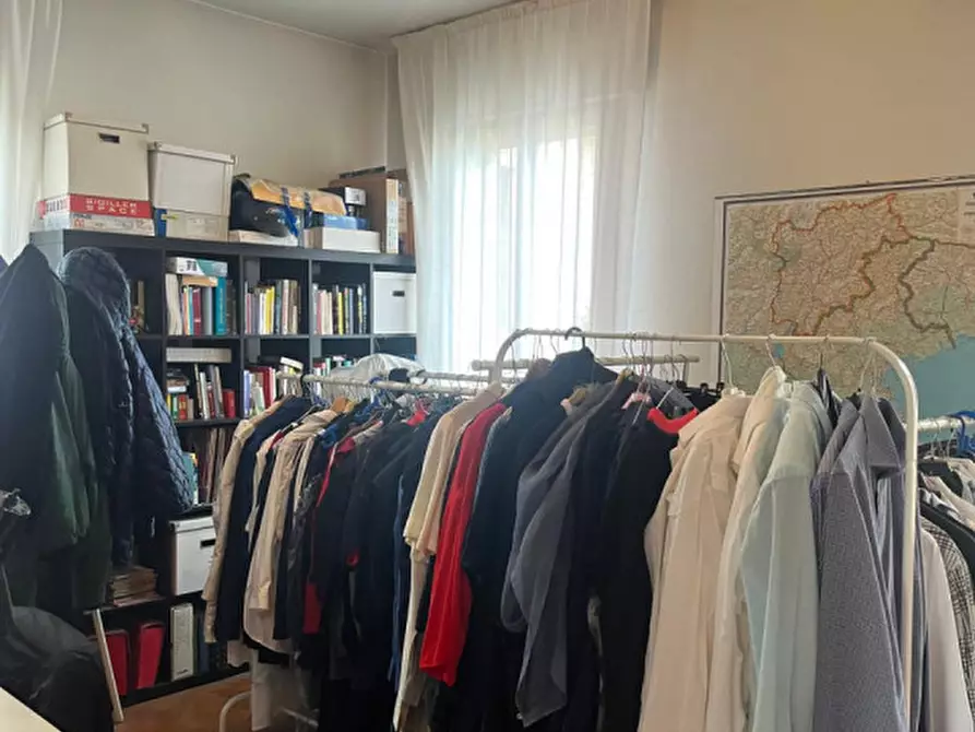 Immagine 13 di Casa indipendente in vendita  in via Padova a Vigonza