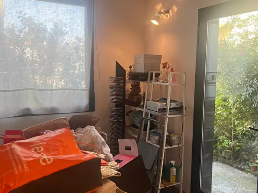 Immagine 14 di Casa indipendente in vendita  in via Padova a Vigonza