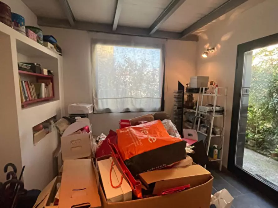 Immagine 16 di Casa indipendente in vendita  in via Padova a Vigonza