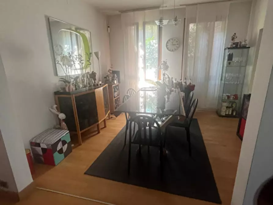 Immagine 17 di Casa indipendente in vendita  in via Padova a Vigonza