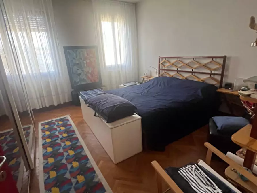 Immagine 20 di Casa indipendente in vendita  in via Padova a Vigonza