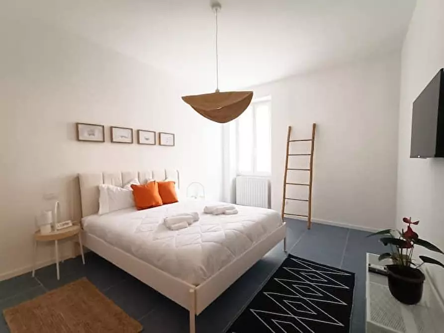 Immagine 4 di Appartamento in affitto  in via scrimiari a Verona