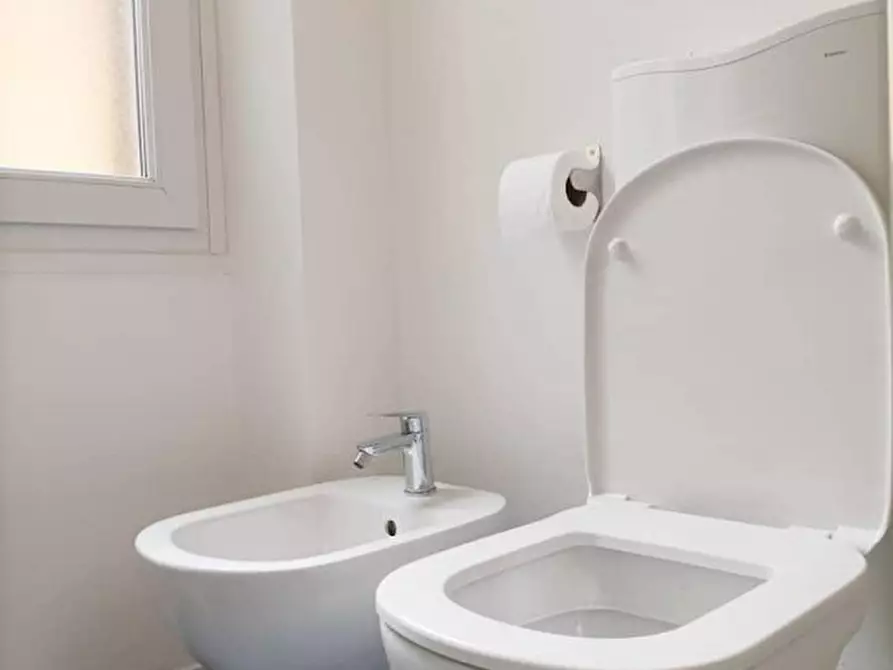 Immagine 6 di Appartamento in affitto  in via scrimiari a Verona