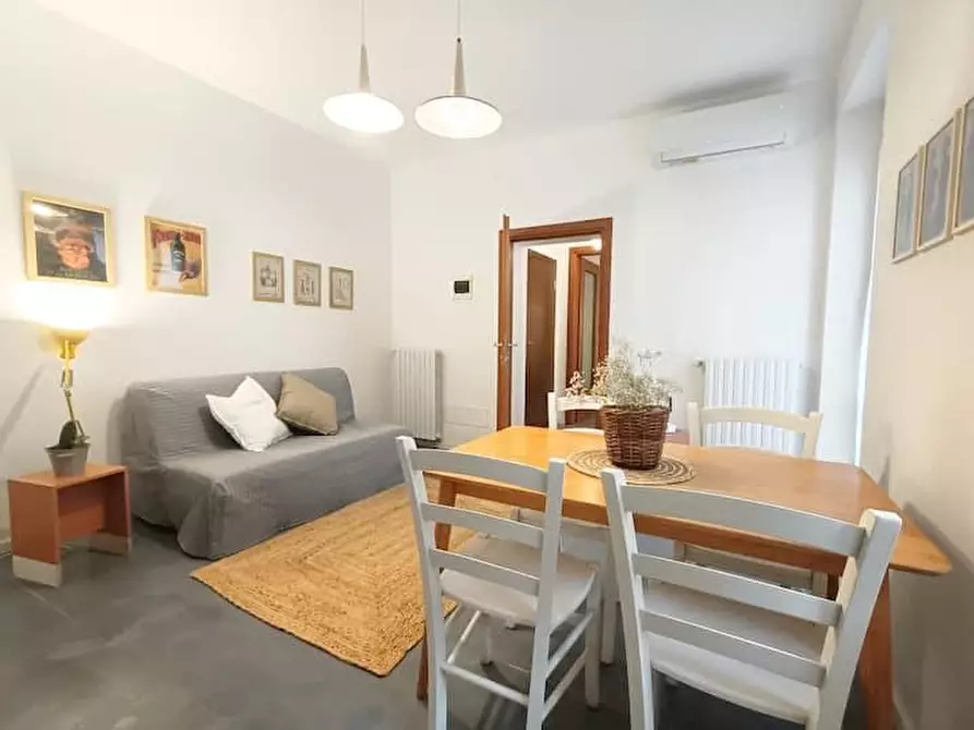 Immagine 7 di Appartamento in affitto  in via scrimiari a Verona