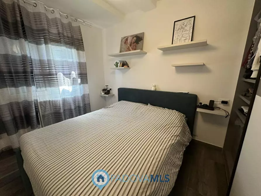 Immagine 19 di Casa bifamiliare in vendita  in via pietro bandolese, 1 a Padova