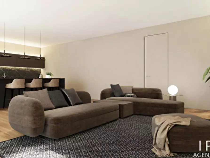 Immagine 7 di Casa bifamiliare in vendita  in Via della Valsugana a Noale