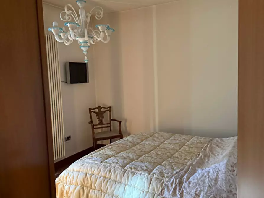 Immagine 2 di Appartamento in vendita  in Via Bella Venezia a Castelfranco Veneto