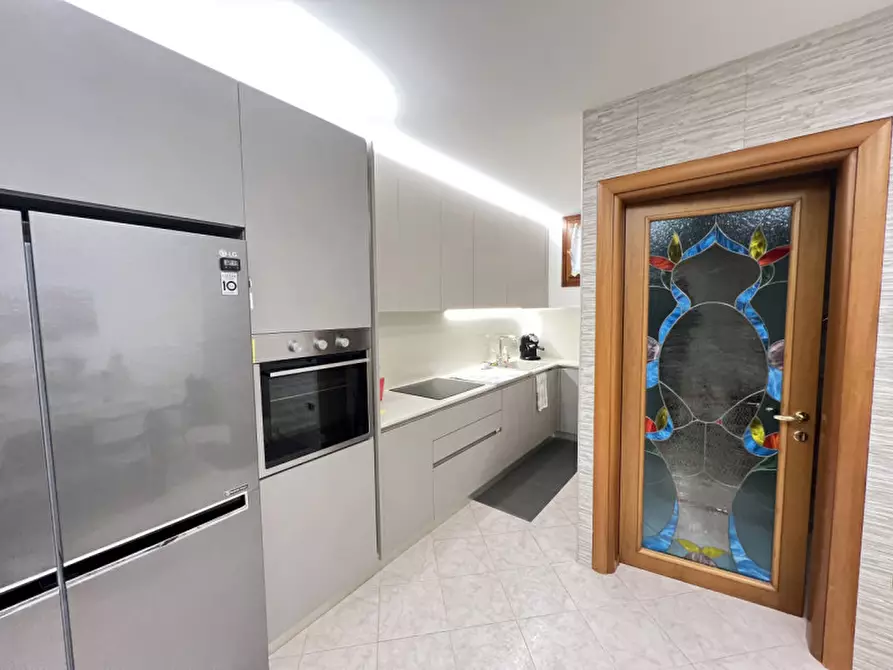 Immagine 6 di Casa indipendente in vendita  in Via Sottomarina a Chioggia