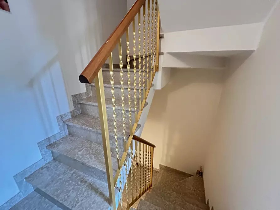 Immagine 7 di Casa indipendente in vendita  in Via Sottomarina a Chioggia