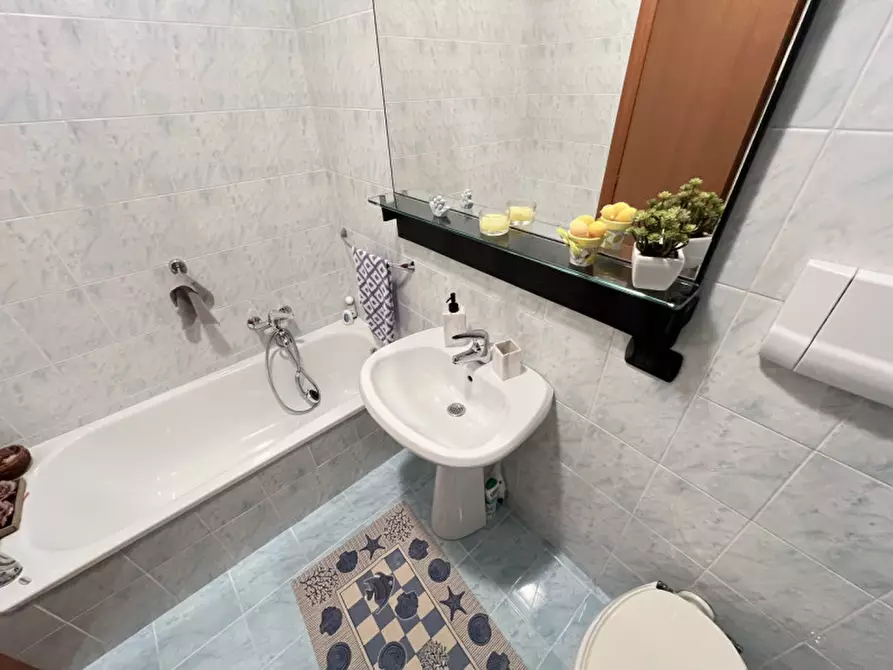 Immagine 15 di Casa indipendente in vendita  in Via Sottomarina a Chioggia