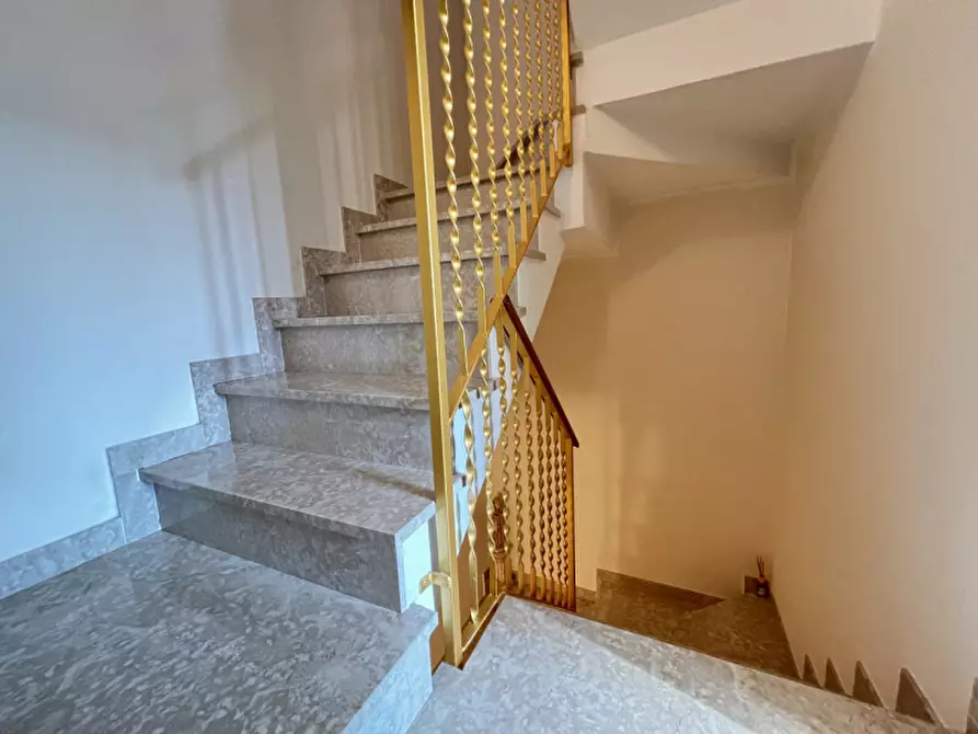 Immagine 16 di Casa indipendente in vendita  in Via Sottomarina a Chioggia