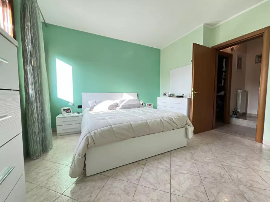 Immagine 19 di Casa indipendente in vendita  in Via Sottomarina a Chioggia