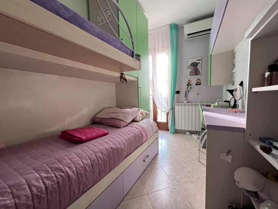 Immagine 20 di Casa indipendente in vendita  in Via Sottomarina a Chioggia