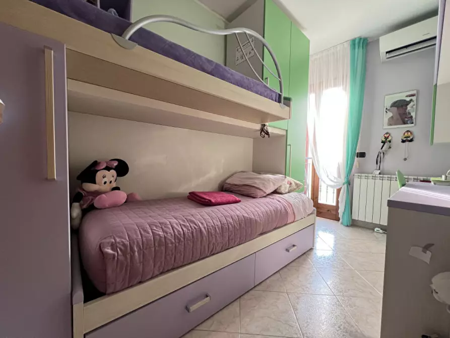 Immagine 21 di Casa indipendente in vendita  in Via Sottomarina a Chioggia