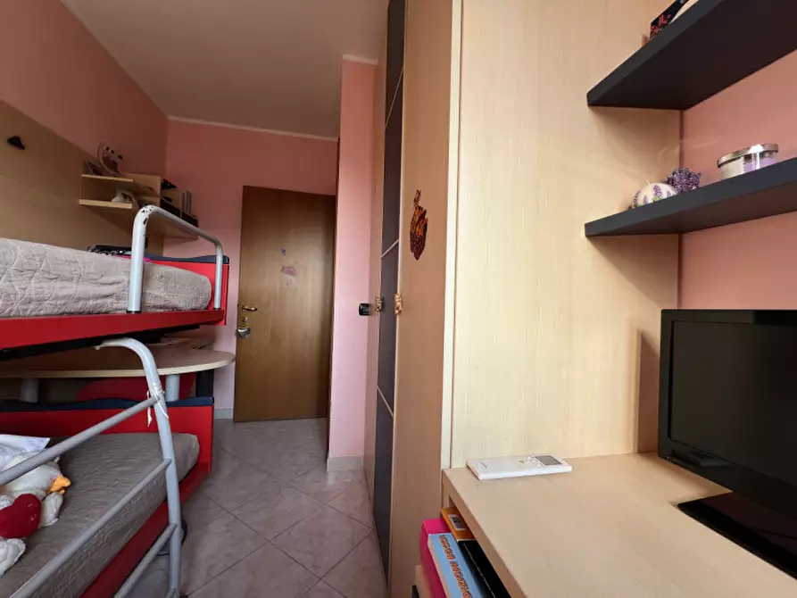 Immagine 22 di Casa indipendente in vendita  in Via Sottomarina a Chioggia