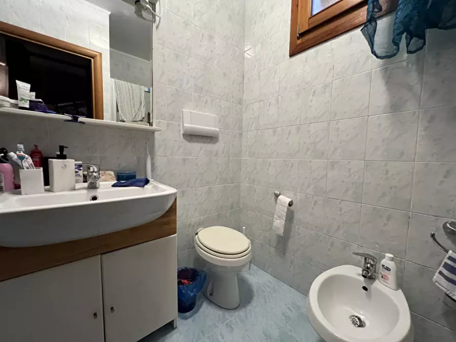 Immagine 24 di Casa indipendente in vendita  in Via Sottomarina a Chioggia