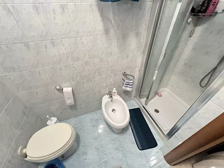 Immagine 25 di Casa indipendente in vendita  in Via Sottomarina a Chioggia