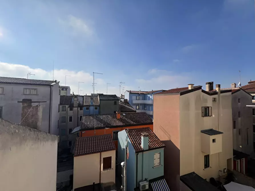 Immagine 26 di Casa indipendente in vendita  in Via Sottomarina a Chioggia