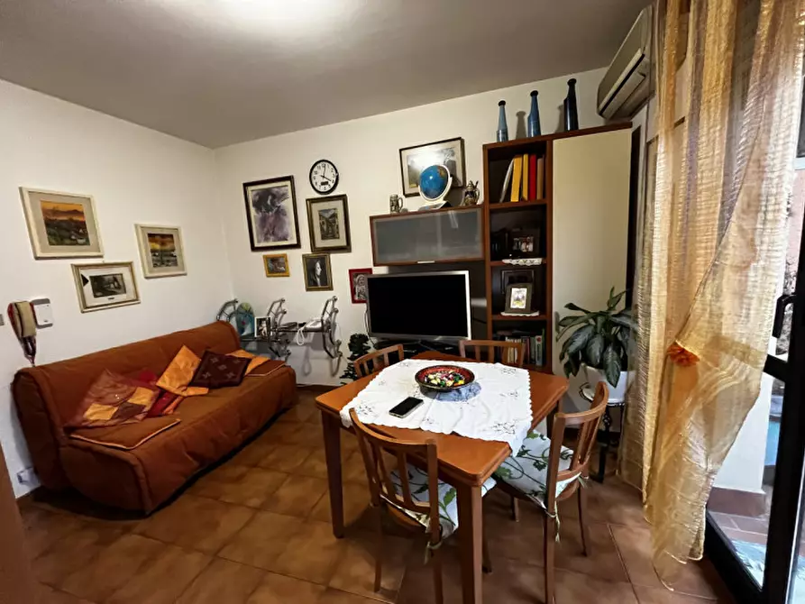 Immagine 1 di Appartamento in vendita  in Via Caduti di Cefalonia a Monterenzio