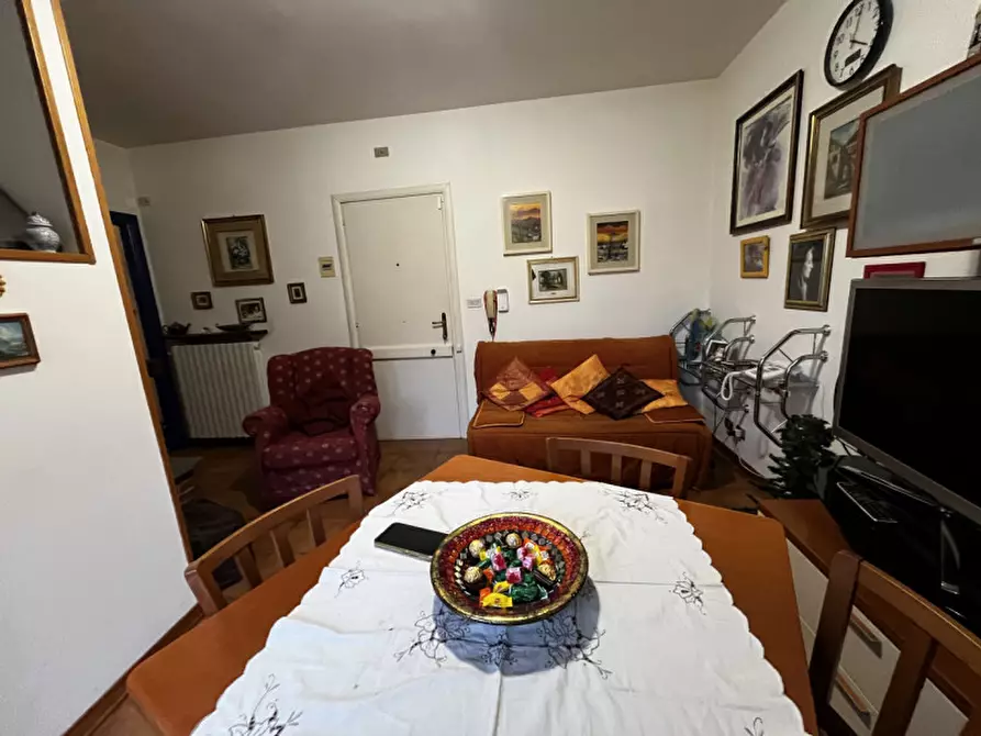 Immagine 5 di Appartamento in vendita  in Via Caduti di Cefalonia a Monterenzio