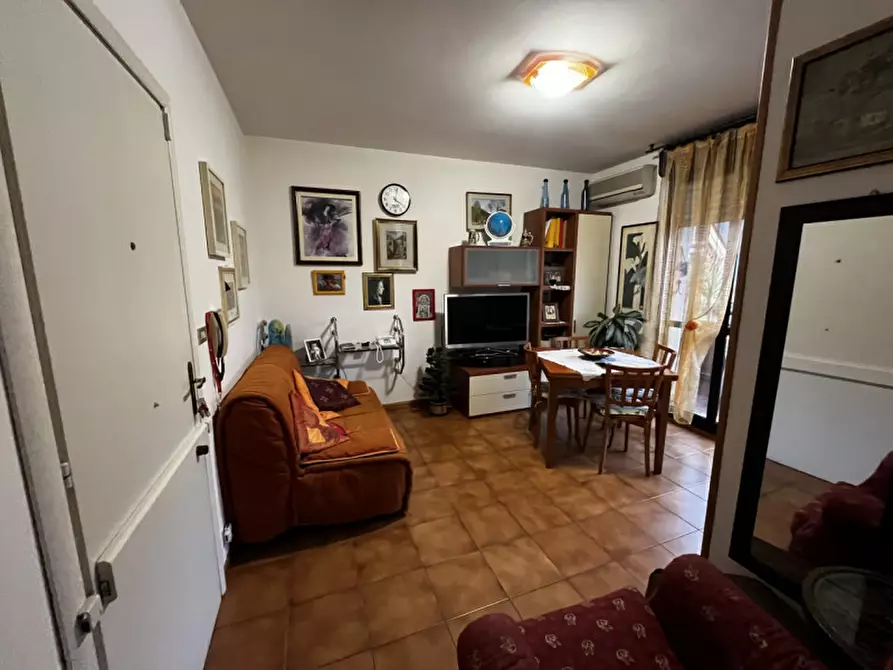 Immagine 6 di Appartamento in vendita  in Via Caduti di Cefalonia a Monterenzio