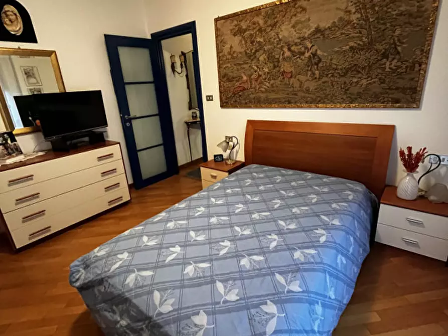 Immagine 10 di Appartamento in vendita  in Via Caduti di Cefalonia a Monterenzio