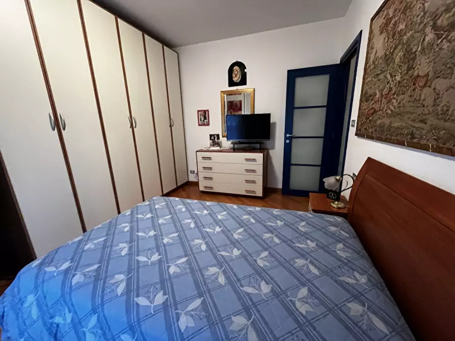 Immagine 11 di Appartamento in vendita  in Via Caduti di Cefalonia a Monterenzio