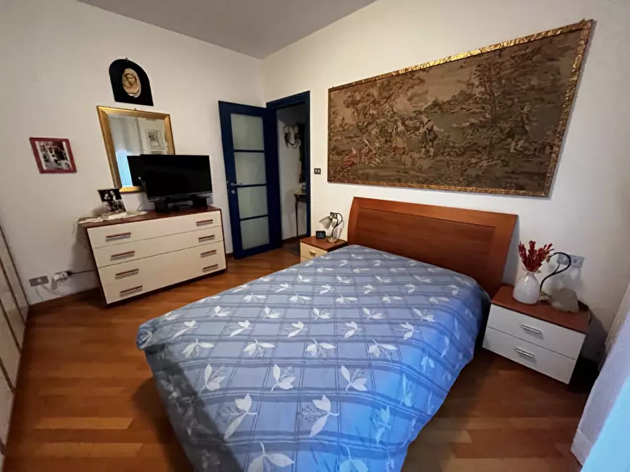 Immagine 12 di Appartamento in vendita  in Via Caduti di Cefalonia a Monterenzio