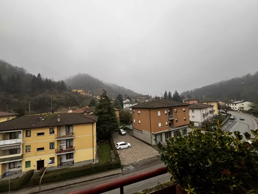 Immagine 18 di Appartamento in vendita  in Via Caduti di Cefalonia a Monterenzio