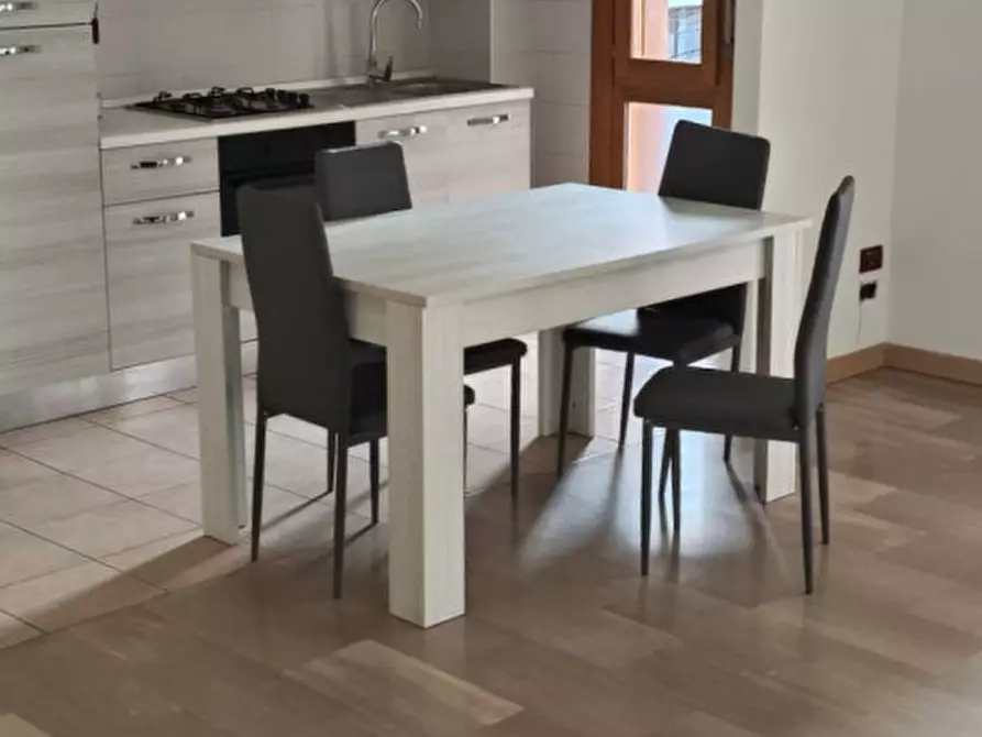 Immagine 2 di Appartamento in vendita  in Viale Luigi Luzzatti a Treviso