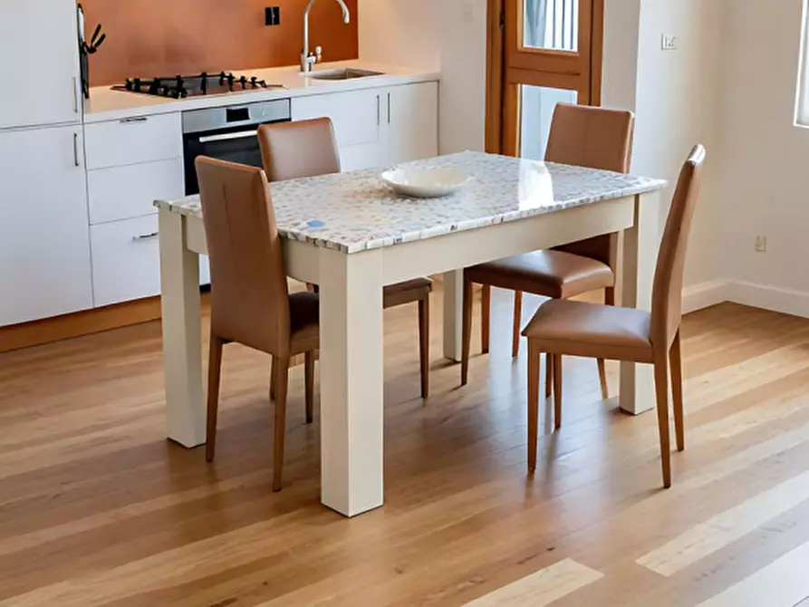 Immagine 8 di Appartamento in vendita  in Viale Luigi Luzzatti a Treviso