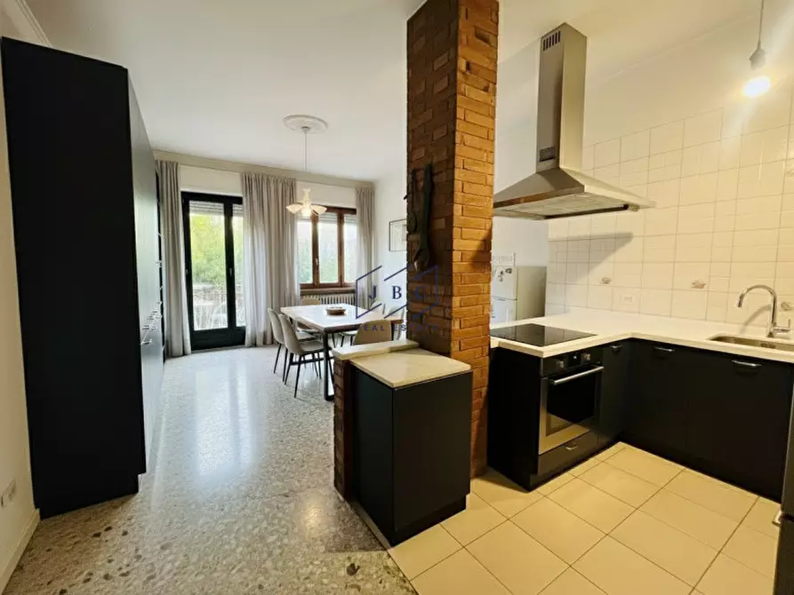 Immagine 1 di Casa indipendente in vendita  in Via Giuseppe Toniolo a Oderzo