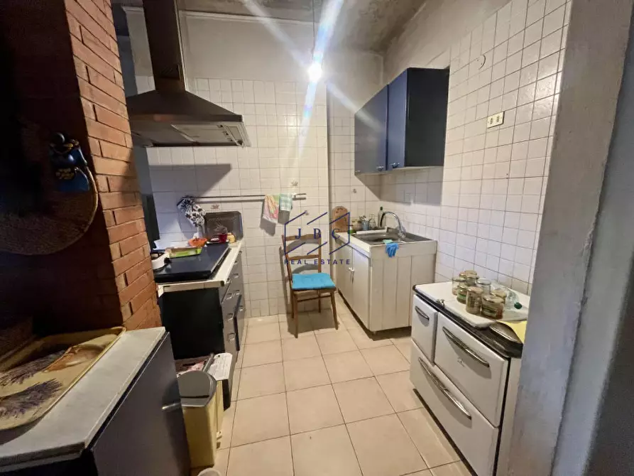 Immagine 3 di Casa indipendente in vendita  in Via Giuseppe Toniolo a Oderzo