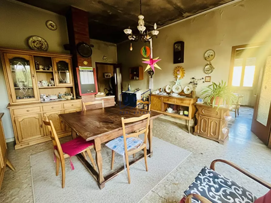 Immagine 4 di Casa indipendente in vendita  in Via Giuseppe Toniolo a Oderzo