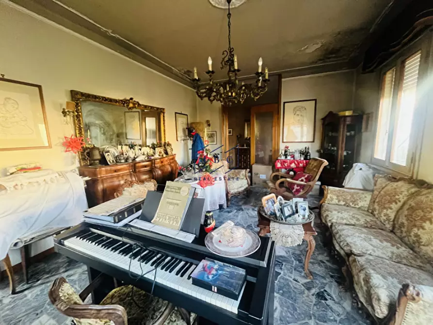 Immagine 5 di Casa indipendente in vendita  in Via Giuseppe Toniolo a Oderzo