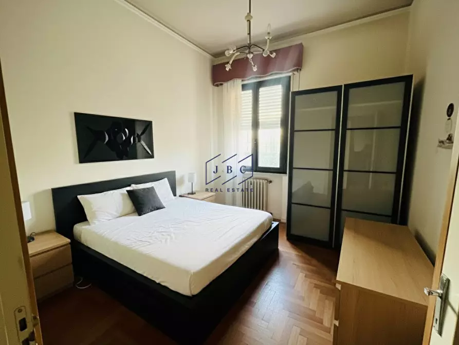 Immagine 6 di Casa indipendente in vendita  in Via Giuseppe Toniolo a Oderzo