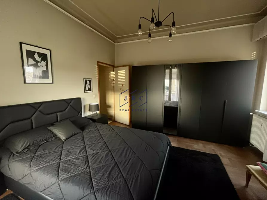 Immagine 7 di Casa indipendente in vendita  in Via Giuseppe Toniolo a Oderzo