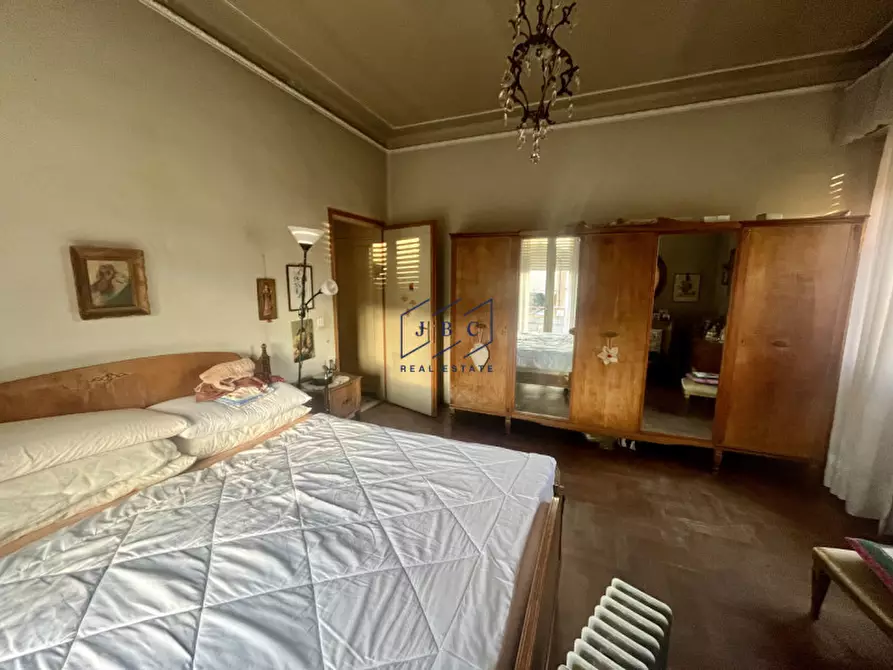 Immagine 8 di Casa indipendente in vendita  in Via Giuseppe Toniolo a Oderzo