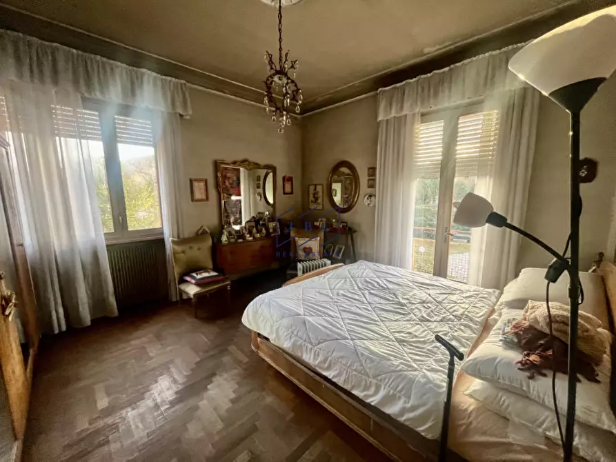 Immagine 9 di Casa indipendente in vendita  in Via Giuseppe Toniolo a Oderzo