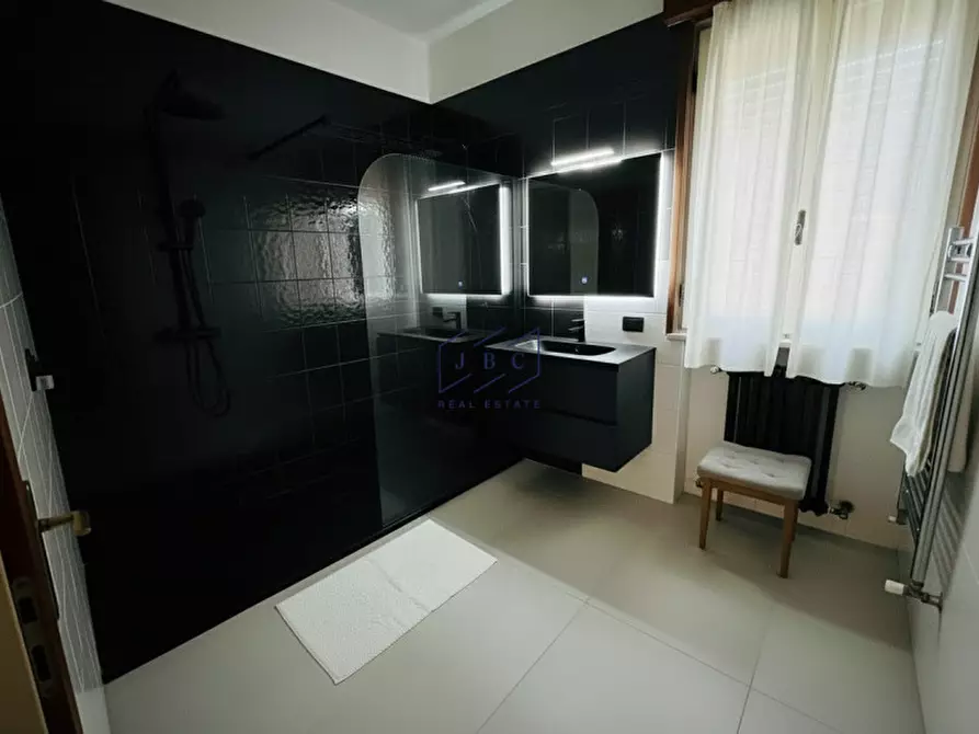 Immagine 10 di Casa indipendente in vendita  in Via Giuseppe Toniolo a Oderzo